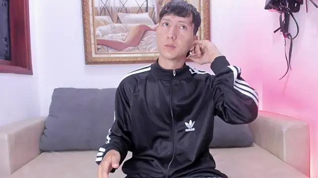 Sammy_OS XXX чат на живо