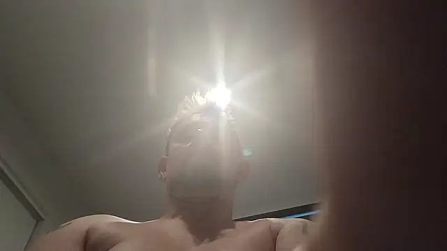 Czat XXX na żywo – Skody31
