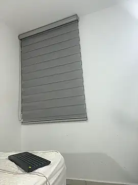 Sarah_sumemers Live XXX Chat