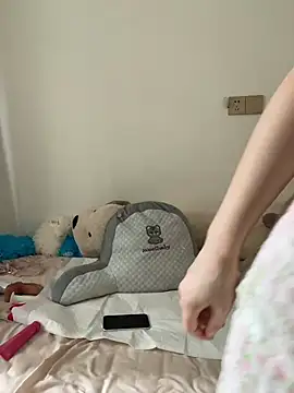 susu2008 라이브 XXX 채팅