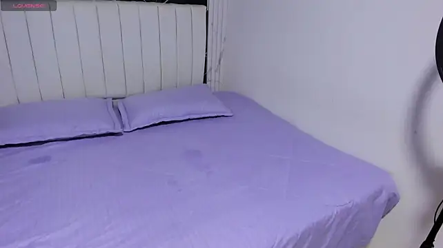 tifanny-dior Live XXX Chat