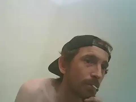 PocoLoco420 Obrolan Langsung XXX