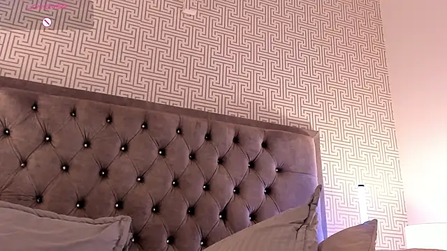 DianaRed_ 라이브 XXX 채팅