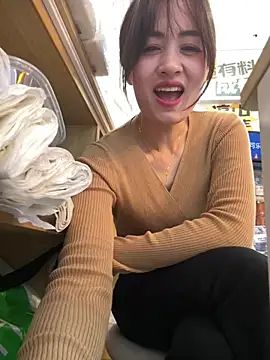huihui_520 라이브 XXX 채팅