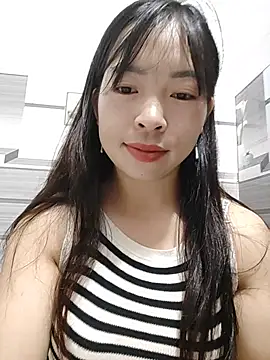 Onehitttn Live XXX chat