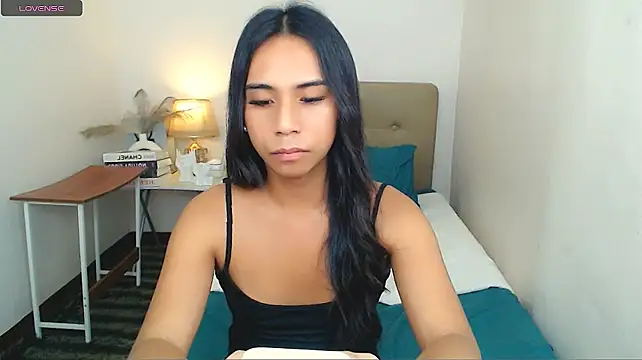 scarlet_smith7 লাইভ XXX চ্যাট
