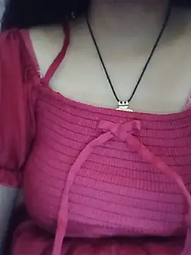 Živý XXX chat ShilpaSharma