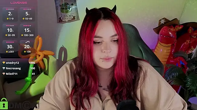 Mia_R0ss Live XXX Chat