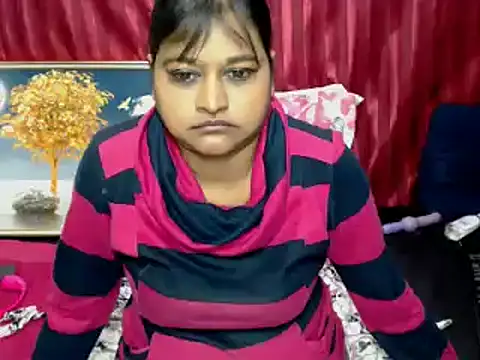 indian_glitter – Live XXX-chat