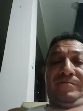 luchoarr Live XXX-Chat