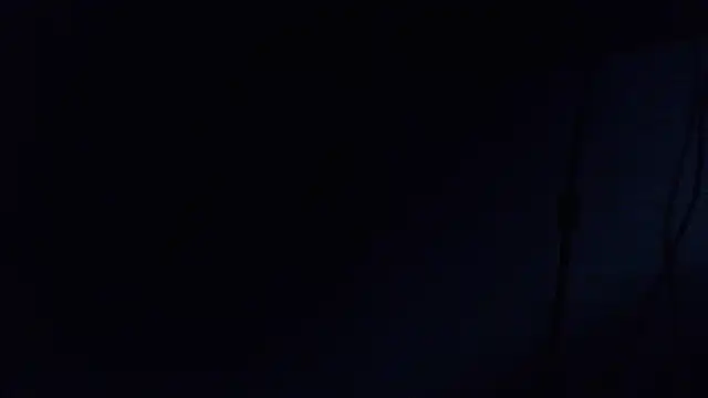 SassyAmanda87 Webcam Show