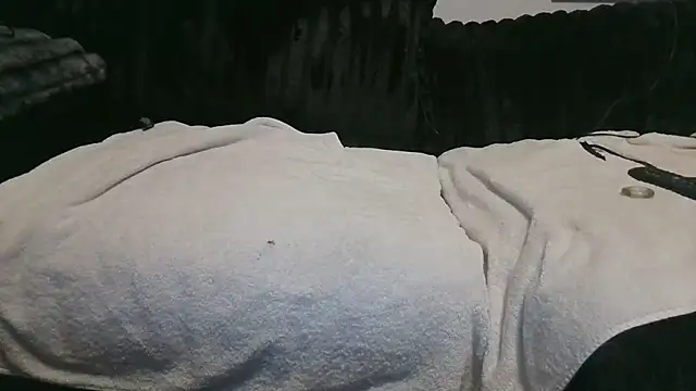 دردشة JohnnyKorrupt_ الجنسية المباشرة