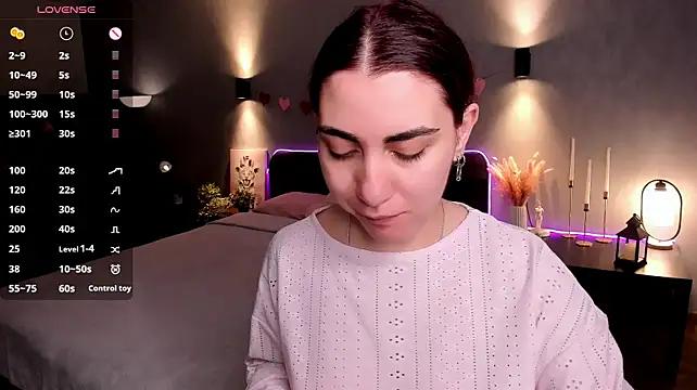 hannacheekss_'s Live XXX Chat