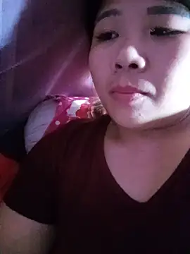 Chat +18 de Seoi_kiee ao vivo