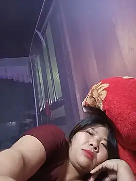 Chat +18 de Seoi_kiee ao vivo