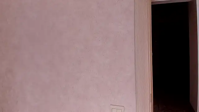 XXX chat uživo modela Jullia_Moor