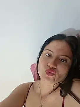 دردشة Zoe_Clark_ الجنسية المباشرة