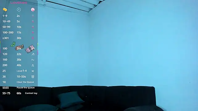 David_tatto1's Webcam Show