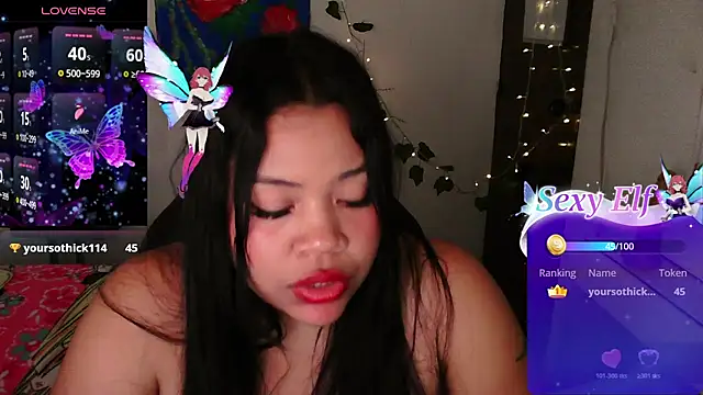 دردشة Juicy_elenxx الجنسية المباشرة