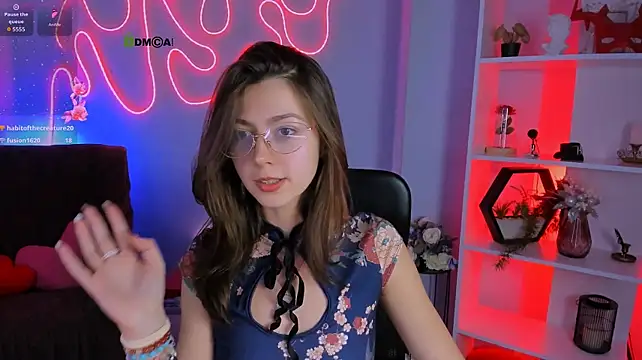 kitniss_dreamy's Live XXX Chat