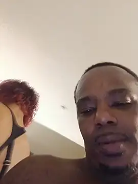 Kynghot228 Live XXX Chat