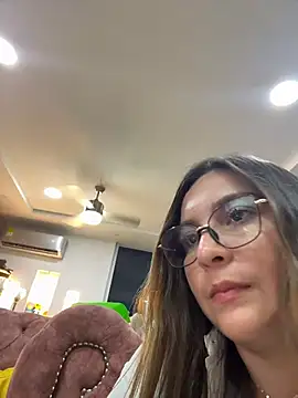 sofiafantasy's Live XXX Chat