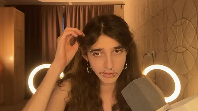Онлайн чат XXX Kriisp
