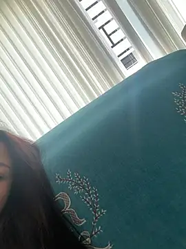 huahuabbyyy Adlı Modelin Canlı XXX Sohbeti