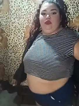 artemisabbw's Live XXX Chat