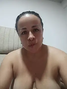 iliy_perverted Live XXX-Chat