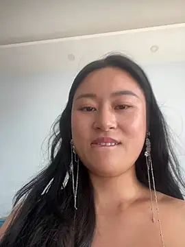 Bridget_GY 即時 XXX 聊天