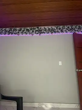 LarryCraft Live XXX-Chat