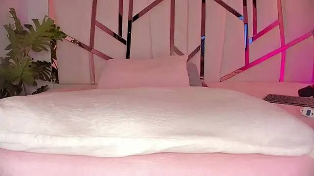 hot_booty_ Obrolan Langsung XXX