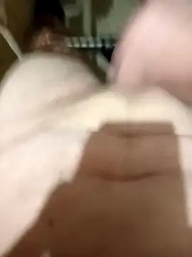 Chat XXX ao vivo de SO-UNICO