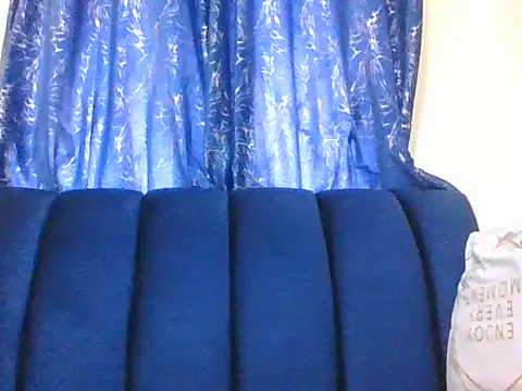 Big_Dragon3のライブXXXチャット