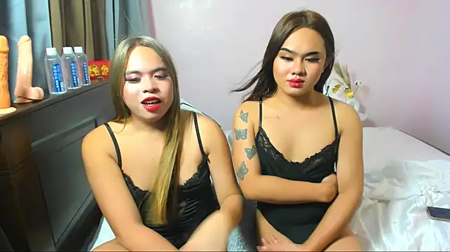 horsecock_xyra – Live XXX-chat