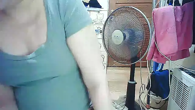 cindy01113520 라이브 XXX 채팅
