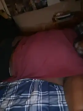 Kek447 Webcamshow