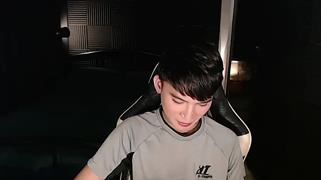 asian_dai Chat XXX live