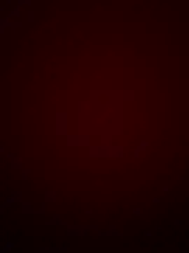 Tembisaman's Webcam Show