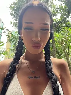 XEye_Candyn Live XXX chat