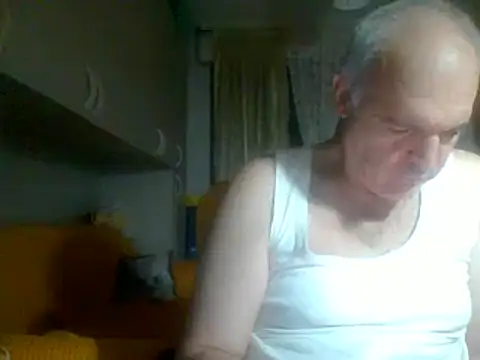 Chat XXX ao vivo de Setesesso7