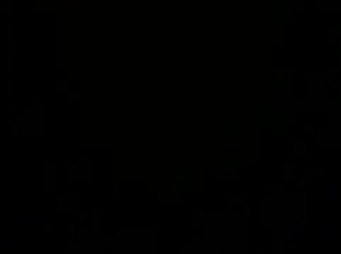 AidenMcKnightn Live XXX chat