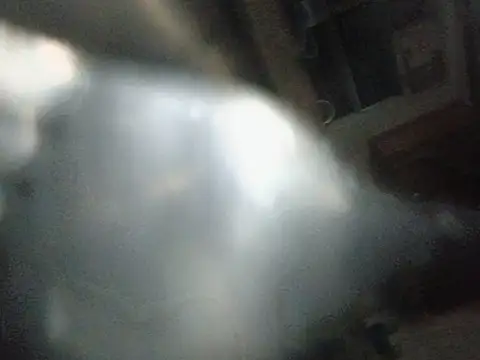 longerFellow's Webcam Show