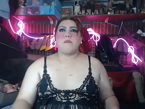 Chat XXX Live HotAsianAlbin19