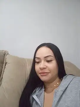 Chat XXX ao vivo de Newhot__Rj