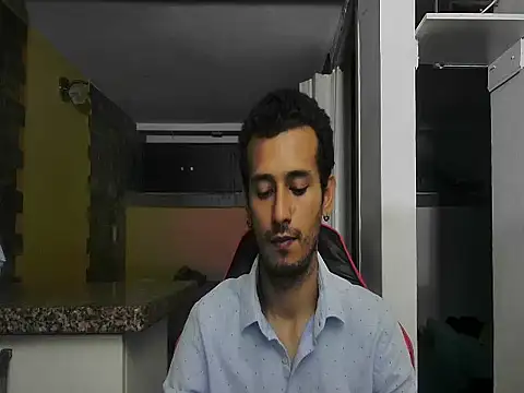 Chat +18 de talktome4 ao vivo