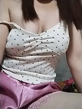 Chat XXX en directo de -Felicity_