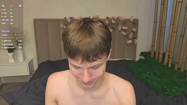 cuMte_boy 라이브 XXX 채팅
