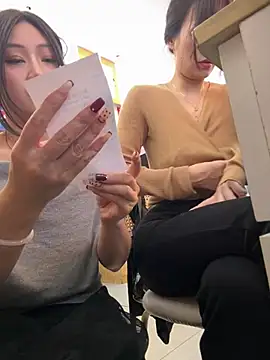 huihui_520 Live XXX-Chat